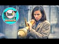 "Blood &amp; Gold"[2nd Part] Movie Explained in Manipuri || Action/Drama/War || Movie Story Time