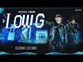 Low g  live at genfest 23  full set fancam