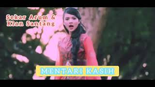 Kian Santang Dan Sekar Arum