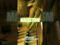 Qushaochen - Magnetism (Tech House)#shortvideo #techhouse #musicproducer