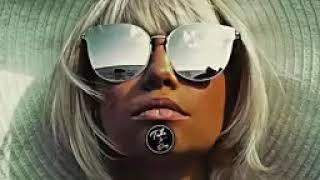 Take It Easy ' Best Of Vocal Deep House Mix Vol 3