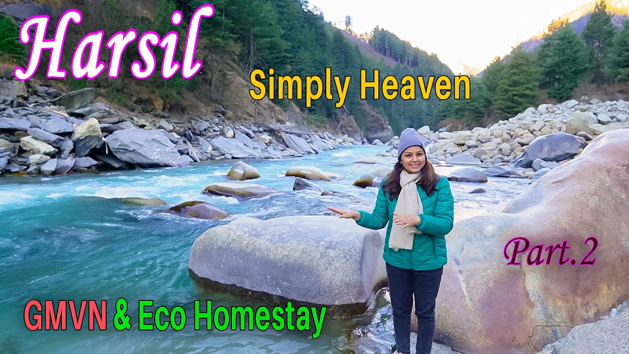 huts-cottages-ganga-kinare-harsil-gmvn-uttarakhand-beautiful