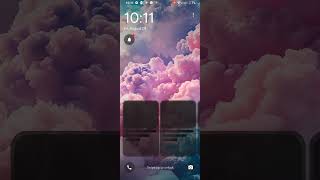 Tap color pro game screenshot 3