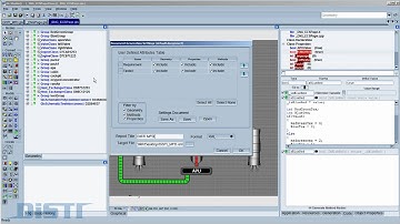 GL Studio Document Generator