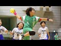 東久留米を全国１位に