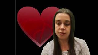 Hppl First Chapter Friday-Midnight For Charlie Bone By Jenny Nimmo