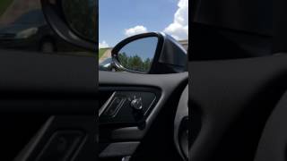 Mk7 Stratified Auto Crackles And Pops Tune.