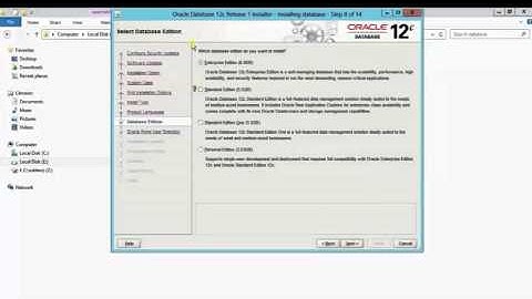 host   Dedicated Server   Database on Windows Server 2012 part1