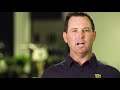 Kawasaki Science Of Supercross - Suspension Balance