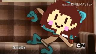 Undertale 10+ Undertale MMD and Vines! 2016!