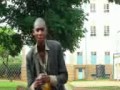 KANYWA MUSAYI SOLDIERS DRINK BLOOD KANYWA MUSAYI SOLDIERS DRINK BLOOD