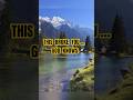 God Knows How Much This Hurt You 15 January 2026 Faith Fusion