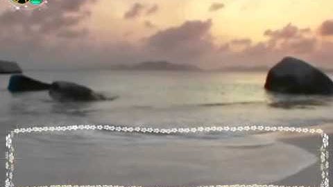 خلفيات جاهزة لانتاج التلاوات والقرآن الكريم ‫(6)‬ ‫