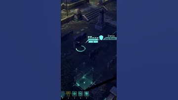 Tale of XCOM: Enemy Unknown - AGLD 🎮🧚🤖  #games