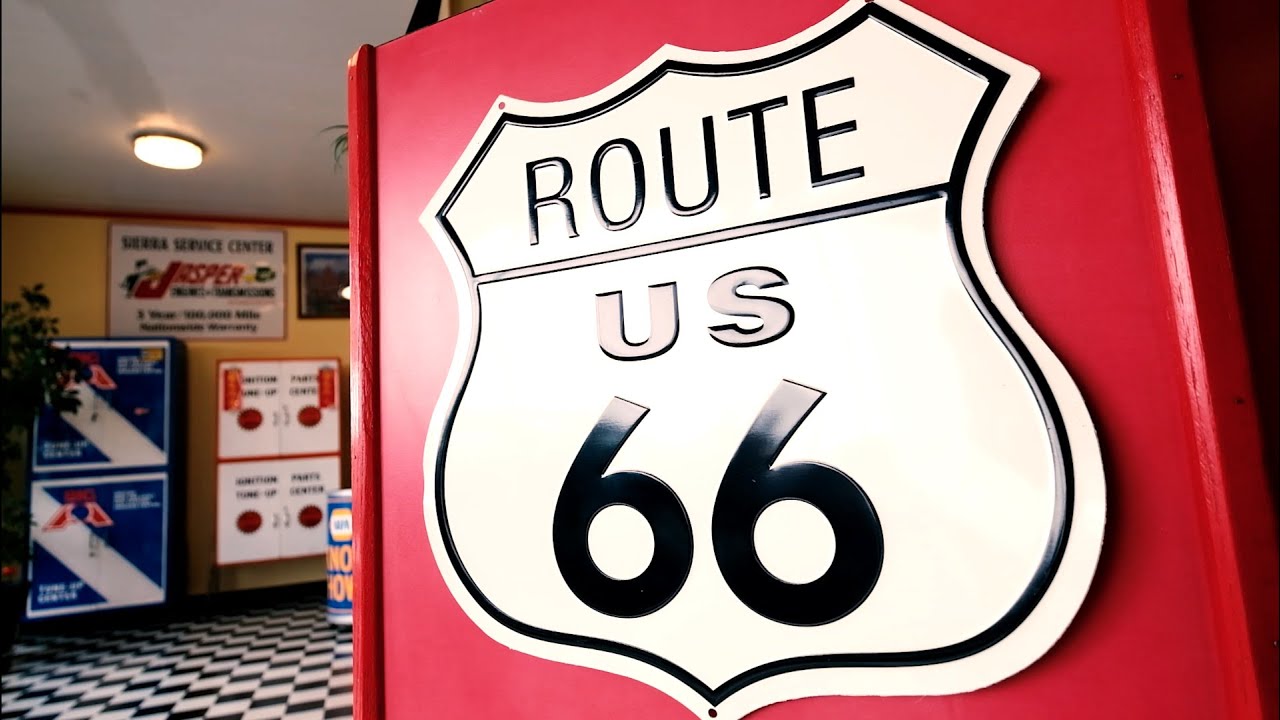 Sierra Service Center Best Auto Repair Sierra Vista 2021 YouTube