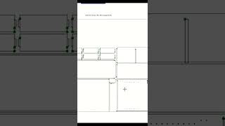 PartNester Tip: Find the Part Name #cabinetmaking #cabinetsoftware #cad #cnc