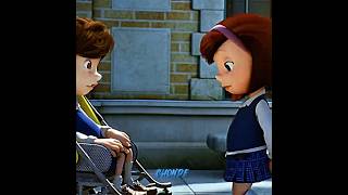 sad story love ❤️‍🩹 | Headlights  feat. KIDDO(Slowed) #shorts #edit