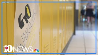 Knox County private schools see rise in demand