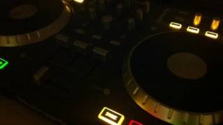Eye in the Silent Sky Final iRobot Mix 2016 12 12