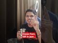 Guess and win science 1 marathon watching kitni jayegi #maharashtraboards #class10