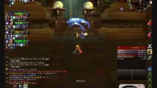 Halls of Lightning (Heroic) - Beginner's Guide