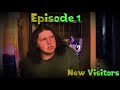 Ponies On Earth Episode 1 MLP In Real Life 