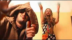 Mañana me chanto Salam aleikum السلام عليكم منيانا Ù…ØªØØ´§Ù†Ø·Ùˆ video clip