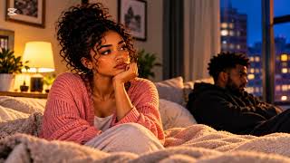 5 Signs You're Settling for Less Than You Deserve