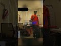 AirPods Stolen! Cop Confronts Coworker After GPS Tracking #bodycam #youtubeshorts #confrontation