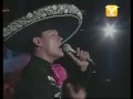 Pedro Fernández, Deja Que Salga La Luna, Festival de Viña 1998