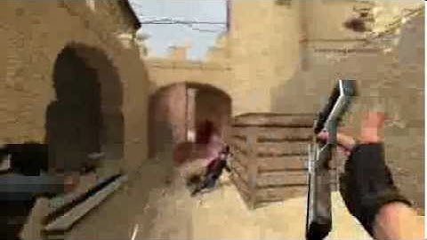 awp noscope double [old css v34]