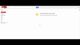 Making a Graph with a Trendline in Google Spreadsheets
