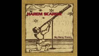 Harem Scarem - So Blind [Audio]