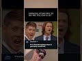 Jared Padalecki's Secret Supernatural Moment! 😱🎬