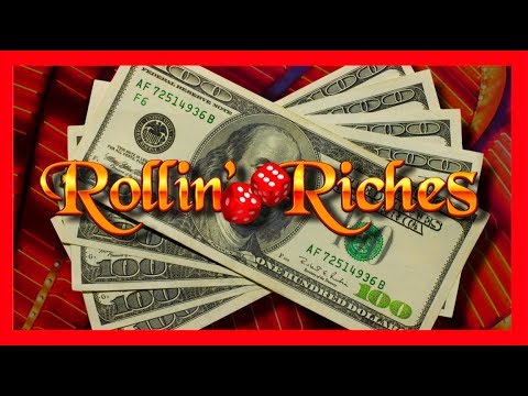 game slot casino