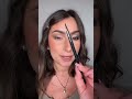 MAKE-UP GLAM + CELESTE 🩵