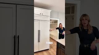 🔥 This $565K Huntsville Home Is a Total Showstopper!