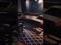 The Buso Audio Studio XL Desk Recordingstudio Studiobuild Studiodesk The Buso Audio Studio XL Desk Recordingstudio Studiobuild Studiodesk