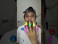 ASMR 🇺🇸 America’s Original Dubble Bubble Gum 🍬 | Satisfying Chew Sounds