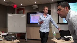 Rsd Tyler - Core Confidence Vs. Situational Confidence From A Business Standpoint