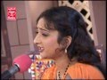 Nagar Mein Jogi Aaya - Farida Mir