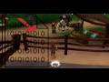I Bypassed a Quest in The Hobbit (2003) by Hex Editing