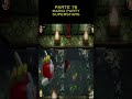 PARTE 76 MARIO PARTY SUPERSTARS