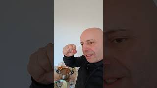 Zevsova HERAKLEjska, PELAgoniska, MAKEDONSKA MANDZA za Krstovden 27.09.2025