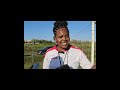 T&T U-17 Women's Head Coach looks ahead to Concacaf qualifiers