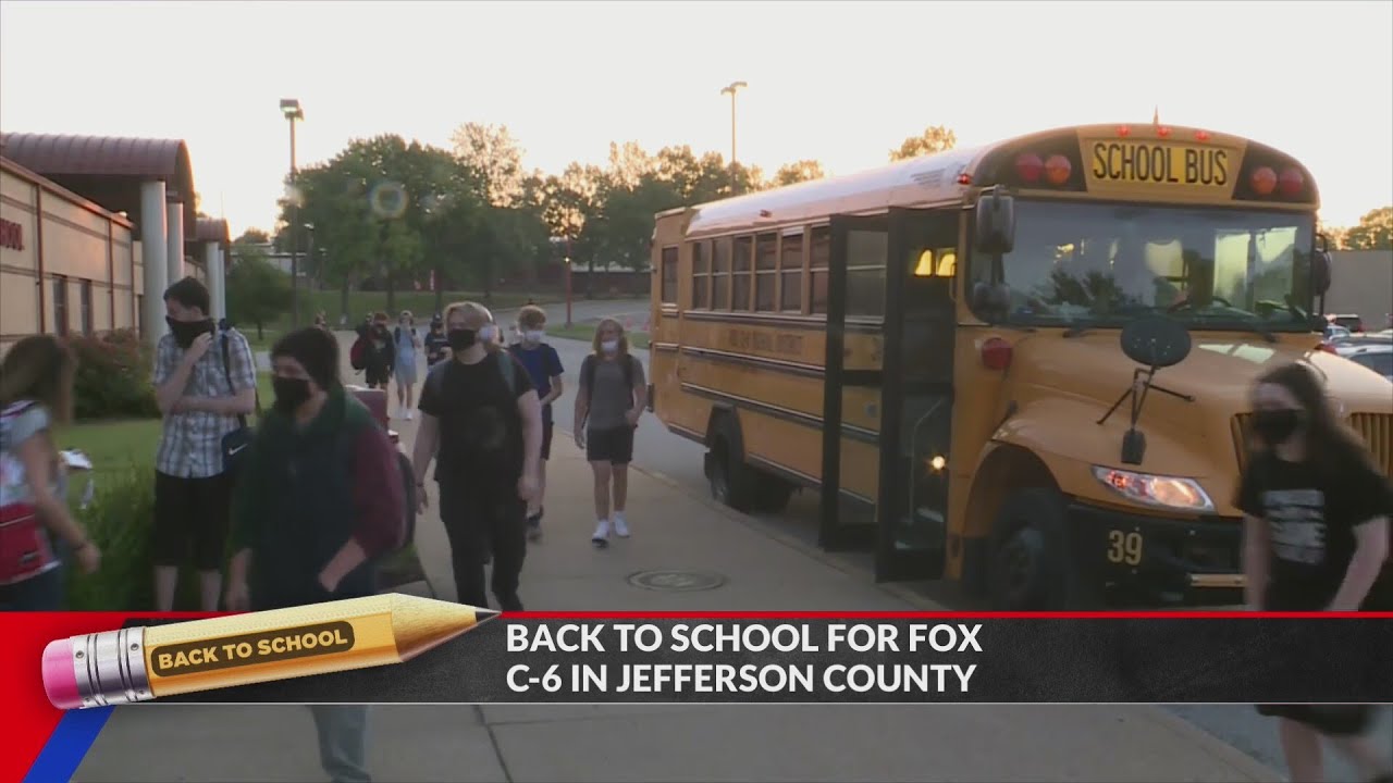 fox-c-6-school-district-welcomes-students-back-with-prop-p-upgrades