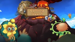 TIME TRAVEL is Coming to Dawn of Fire?!  screenshot 3