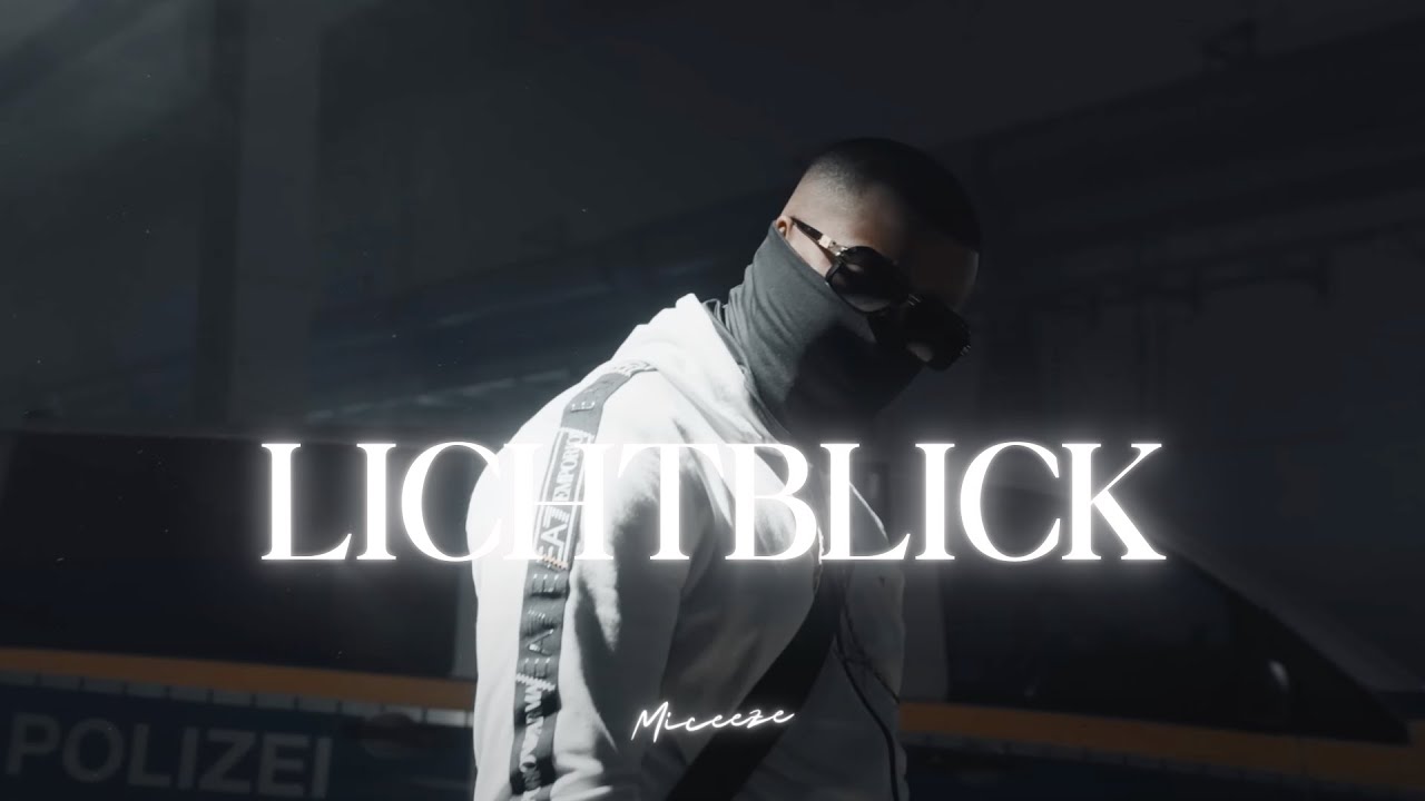 (FREE) Hoodblaq x Mucco Type Beat - 