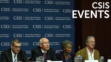 Development Challenges and Opportunities in the Sahel