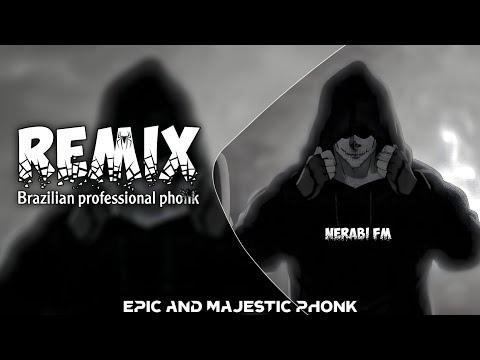 أغاني فونك حماسية جدا مطلوبة 2026    ترند تيك توك